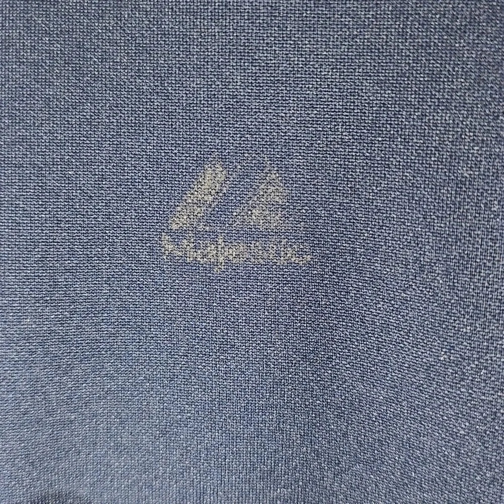 {Majestic} MLB Authentic All Stae Game 2014 Therma Base Sweatshirt- Size Medium - Picture 10 of 17